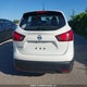 JN1BJ1CP6JW159353 2018 Nissan Qashqai S/Sv auction photo thumbnail 16