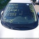 JN1BJ1CP6JW159353 2018 Nissan Qashqai S/Sv auction photo thumbnail 17