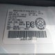 JN1BJ1CP6JW159353 2018 Nissan Qashqai S/Sv auction photo thumbnail 18