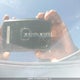 JN1BJ1CP6JW159353 2018 Nissan Qashqai S/Sv auction photo thumbnail 19
