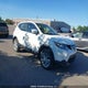 JN1BJ1CP6JW159353 2018 Nissan Qashqai S/Sv auction photo thumbnail 1