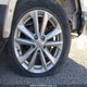 JN1BJ1CP6JW159353 2018 Nissan Qashqai S/Sv auction photo thumbnail 20