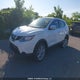 JN1BJ1CP6JW159353 2018 Nissan Qashqai S/Sv auction photo thumbnail 2