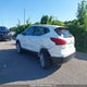 JN1BJ1CP6JW159353 2018 Nissan Qashqai S/Sv auction photo thumbnail 3