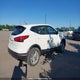 JN1BJ1CP6JW159353 2018 Nissan Qashqai S/Sv auction photo thumbnail 4