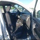 JN1BJ1CP6JW159353 2018 Nissan Qashqai S/Sv auction photo thumbnail 5