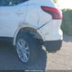 JN1BJ1CP6JW159353 2018 Nissan Qashqai S/Sv auction photo thumbnail 6