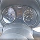 JN1BJ1CP6JW159353 2018 Nissan Qashqai S/Sv auction photo thumbnail 7