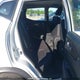 JN1BJ1CP6JW159353 2018 Nissan Qashqai S/Sv auction photo thumbnail 8