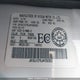 JN1BJ1CP6JW159353 2018 Nissan Qashqai S/Sv auction photo thumbnail 9