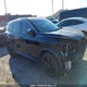 5N1AT3BB9MC727651 2021 Nissan Rogue Sv auction photo thumbnail 13