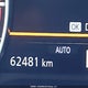 5N1AT3BB9MC727651 2021 Nissan Rogue Sv auction photo thumbnail 15