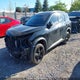 5N1AT3BB9MC727651 2021 Nissan Rogue Sv auction photo thumbnail 2