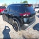 5N1AT3BB9MC727651 2021 Nissan Rogue Sv auction photo thumbnail 3