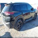 5N1AT3BB9MC727651 2021 Nissan Rogue Sv auction photo thumbnail 4