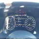 5N1AT3BB9MC727651 2021 Nissan Rogue Sv auction photo thumbnail 7