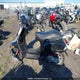 ZAPC386B4A5501262 2010 Vespa Lx 50 auction photo thumbnail 13