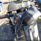 ZAPC386B4A5501262 2010 Vespa Lx 50 auction photo thumbnail 14