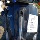 ZAPC386B4A5501262 2010 Vespa Lx 50 auction photo thumbnail 15