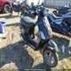 ZAPC386B4A5501262 2010 Vespa Lx 50 auction photo thumbnail 1