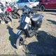 ZAPC386B4A5501262 2010 Vespa Lx 50 auction photo thumbnail 2