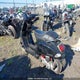 ZAPC386B4A5501262 2010 Vespa Lx 50 auction photo thumbnail 3