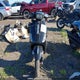 ZAPC386B4A5501262 2010 Vespa Lx 50 auction photo thumbnail 5