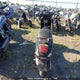 ZAPC386B4A5501262 2010 Vespa Lx 50 auction photo thumbnail 6
