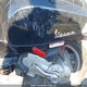 ZAPC386B4A5501262 2010 Vespa Lx 50 auction photo thumbnail 9