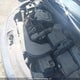 5NPE24AF3HH527961 2017 Hyundai Sonata Gl auction photo thumbnail 10
