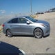 5NPE24AF3HH527961 2017 Hyundai Sonata Gl auction photo thumbnail 12