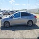 5NPE24AF3HH527961 2017 Hyundai Sonata Gl auction photo thumbnail 13