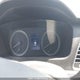 5NPE24AF3HH527961 2017 Hyundai Sonata Gl auction photo thumbnail 14