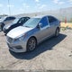 5NPE24AF3HH527961 2017 Hyundai Sonata Gl auction photo thumbnail 2