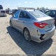 5NPE24AF3HH527961 2017 Hyundai Sonata Gl auction photo thumbnail 3