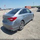 5NPE24AF3HH527961 2017 Hyundai Sonata Gl auction photo thumbnail 4