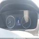 5NPE24AF3HH527961 2017 Hyundai Sonata Gl auction photo thumbnail 7