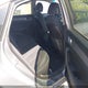 5NPE24AF3HH527961 2017 Hyundai Sonata Gl auction photo thumbnail 8