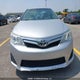 4T1BF1FK8CU559942 2012 Toyota Camry Le auction photo thumbnail 12