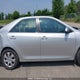 4T1BF1FK8CU559942 2012 Toyota Camry Le auction photo thumbnail 13