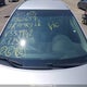 4T1BF1FK8CU559942 2012 Toyota Camry Le auction photo thumbnail 17