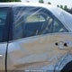 4T1BF1FK8CU559942 2012 Toyota Camry Le auction photo thumbnail 20