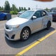 4T1BF1FK8CU559942 2012 Toyota Camry Le auction photo thumbnail 2