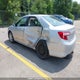 4T1BF1FK8CU559942 2012 Toyota Camry Le auction photo thumbnail 3
