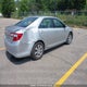 4T1BF1FK8CU559942 2012 Toyota Camry Le auction photo thumbnail 4