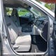 4T1BF1FK8CU559942 2012 Toyota Camry Le auction photo thumbnail 5