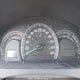 4T1BF1FK8CU559942 2012 Toyota Camry Le auction photo thumbnail 7