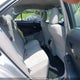 4T1BF1FK8CU559942 2012 Toyota Camry Le auction photo thumbnail 8