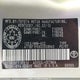 4T1BF1FK8CU559942 2012 Toyota Camry Le auction photo thumbnail 9