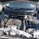 2GNAXVEX9K6138866 2019 Chevrolet Equinox Lt auction photo thumbnail 10